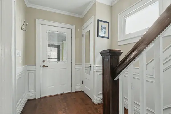 598 Woolwich ST, Guelph, ON N1H 3Y2