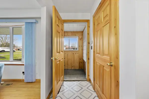 950 Curtis CRES, Cobourg, ON K9A 2W1