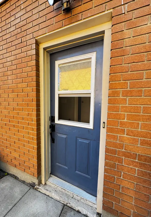 237 Homestead (Basement ) CRES, London North, ON N6G 2E7