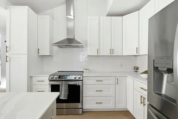 14120 County Road 13 N/A, North Stormont, ON K0A 1R0