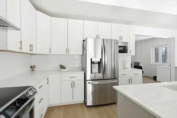 14120 County Road 13 N/A, North Stormont, ON K0A 1R0