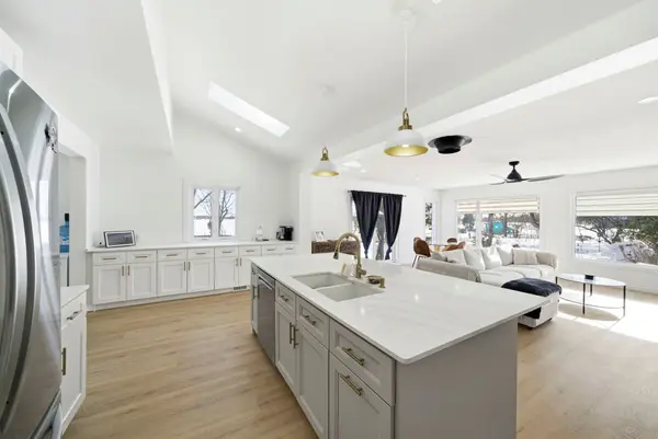 14120 County Road 13 N/A, North Stormont, ON K0A 1R0