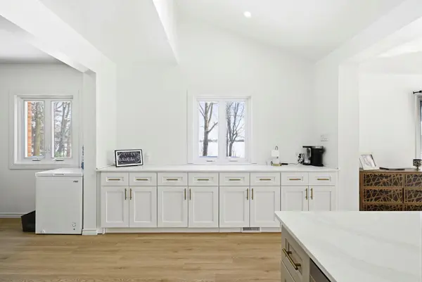 14120 County Road 13 N/A, North Stormont, ON K0A 1R0