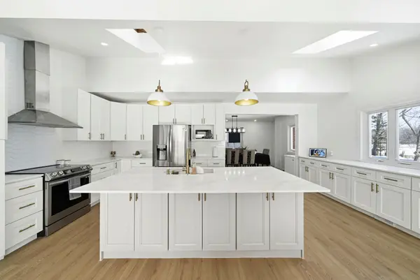 14120 County Road 13 N/A, North Stormont, ON K0A 1R0