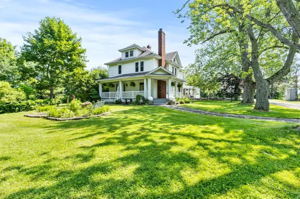 3362 Montrose RD, Fort Erie, ON L3B 5N7