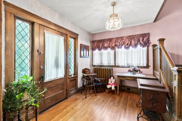 3362 Montrose RD, Fort Erie, ON L3B 5N7