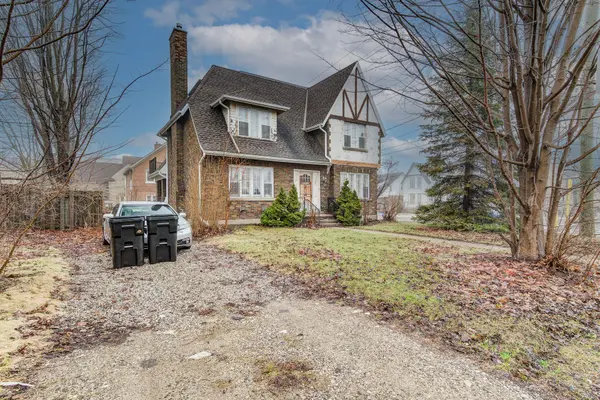 71 Margaret AVE, Kitchener, ON N2H 4H3