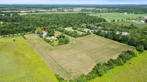 3362 Montrose RD, Fort Erie, ON L3B 5N7