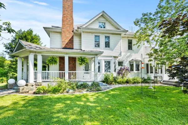 3362 Montrose RD, Fort Erie, ON L3B 5N7