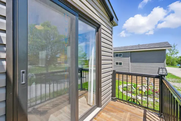 657 Thunder Bridge RD #87, Kawartha Lakes, ON K9V 4R1