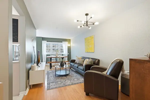 158 Woodpark WAY, Barrhaven, ON K2J 4C8