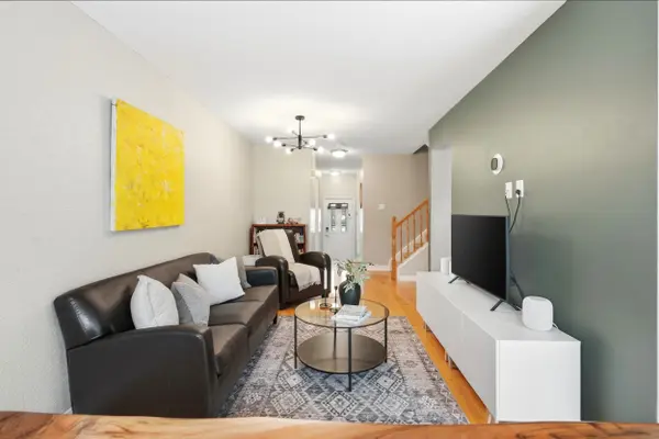 158 Woodpark WAY, Barrhaven, ON K2J 4C8