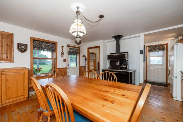 116826 Grey Road 3 N/A, Chatsworth, ON N0H 1K0