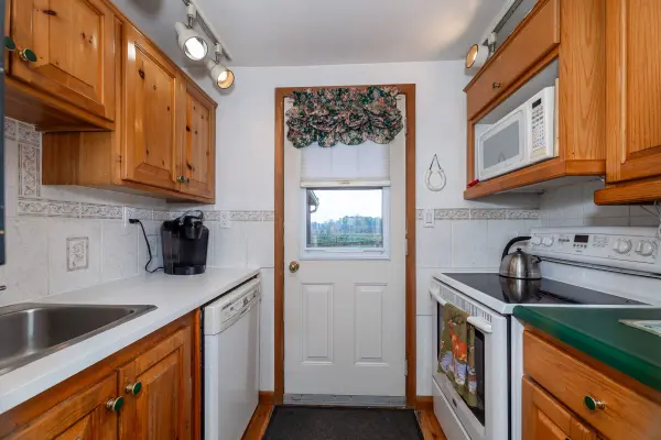 116826 Grey Road 3 N/A, Chatsworth, ON N0H 1K0