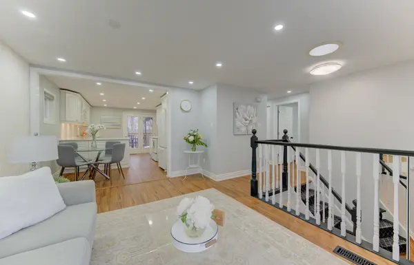 414 WOODS LN, Cambridge, ON N3H 5J4