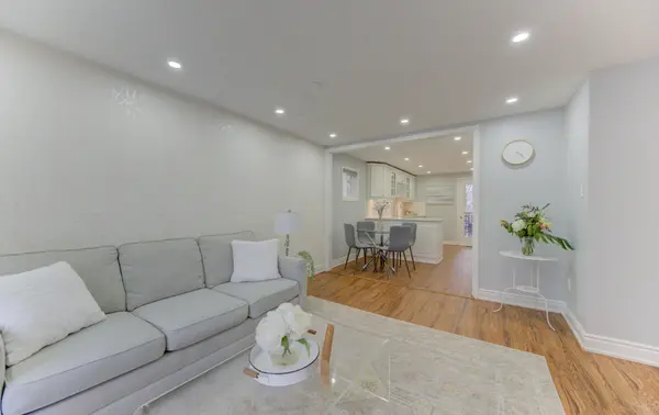 414 WOODS LN, Cambridge, ON N3H 5J4