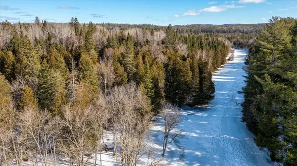 Pt Lt 9-10 Conc 7 Egan CT, Bancroft, ON K0L 1C0