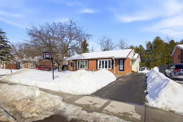 465 Joseph ST, Carleton Place, ON K7C 3T8