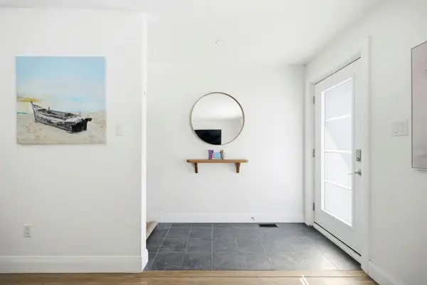 465 Joseph ST, Carleton Place, ON K7C 3T8