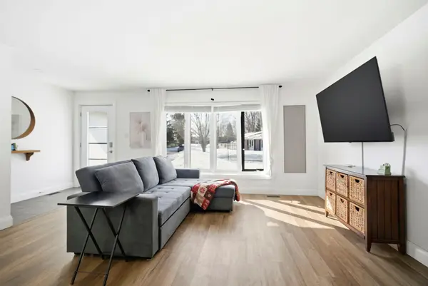 465 Joseph ST, Carleton Place, ON K7C 3T8