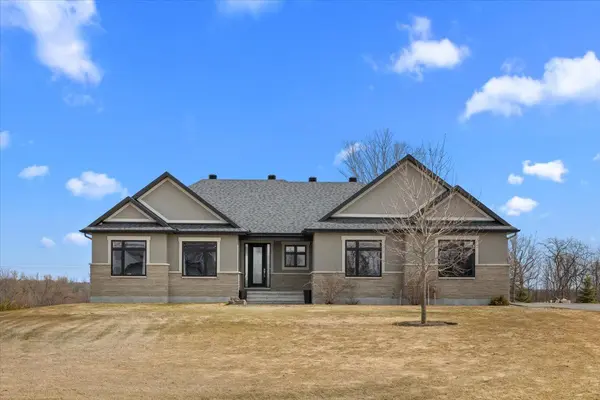 137 Coyles DR S, Beckwith, ON K0A 1B0