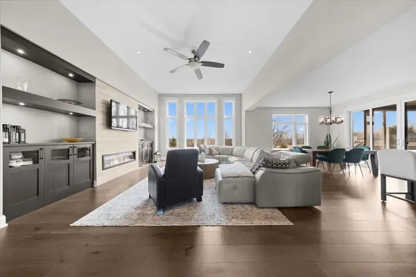 137 Coyles DR S, Beckwith, ON K0A 1B0