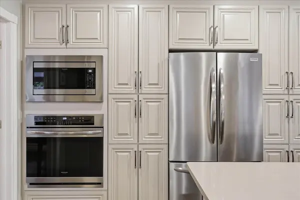 124B Old Troy RD, Tweed, ON K0K 3J0