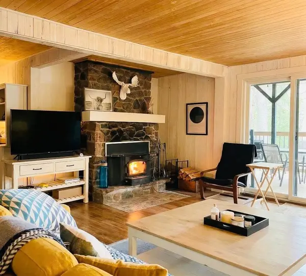 116 Fulsom CRES, Kawartha Lakes, ON L0K 2B0