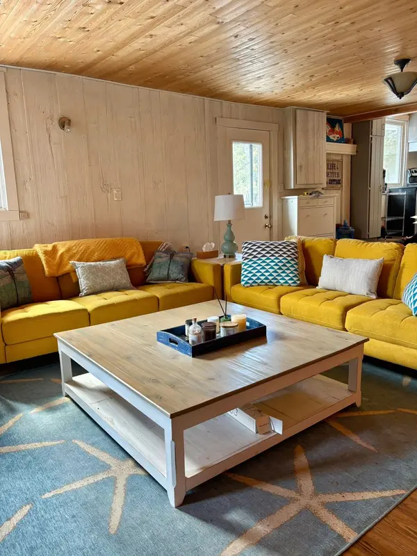 116 Fulsom CRES, Kawartha Lakes, ON L0K 2B0