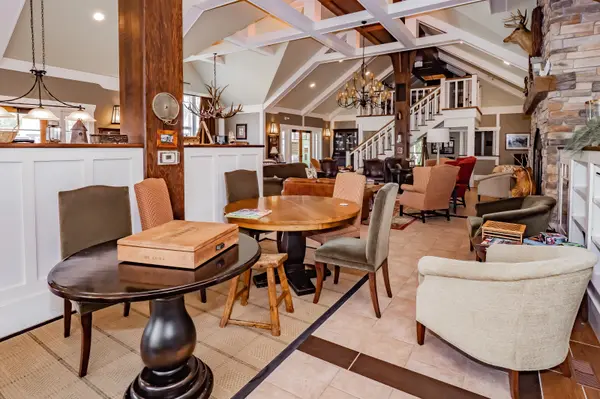 1020 Birch Glen RD #Villa 15 w 10, Lake Of Bays, ON P0B 1A0