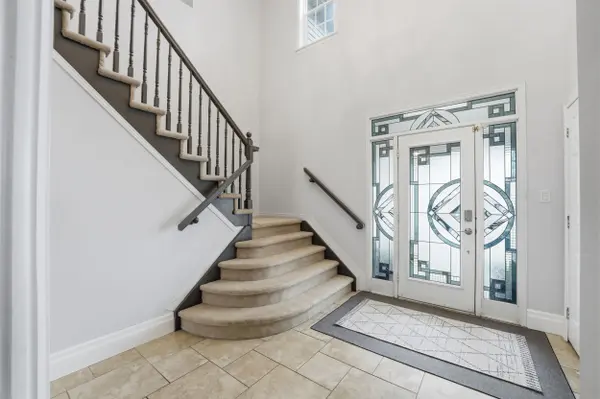 31 Leatherwood CRES, Barrhaven, ON K2J 4X9