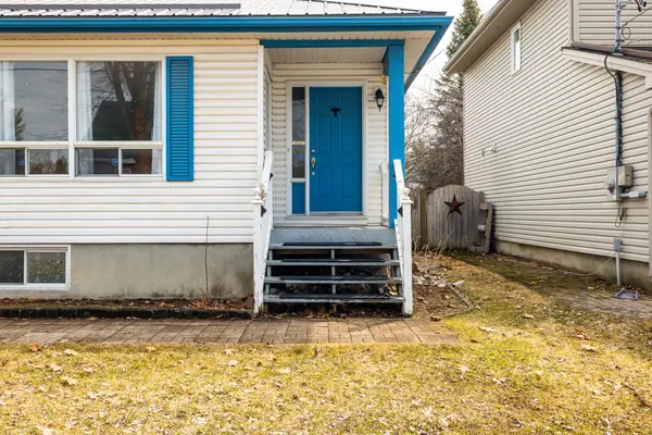 528 George ST E, North Grenville, ON K0G 1J0