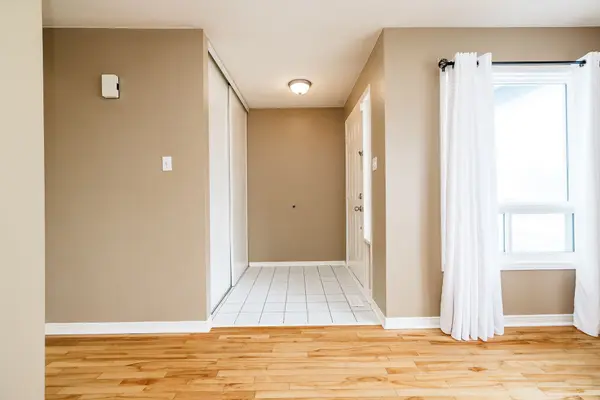 528 George ST E, North Grenville, ON K0G 1J0