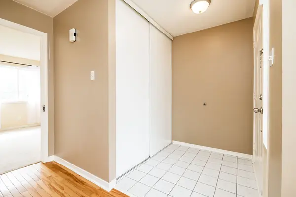 528 George ST E, North Grenville, ON K0G 1J0