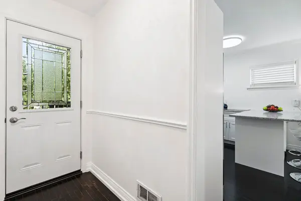 105 Glenridge AVE, St. Catharines, ON L2R 4X5