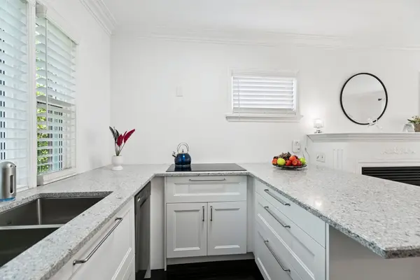 105 Glenridge AVE, St. Catharines, ON L2R 4X5