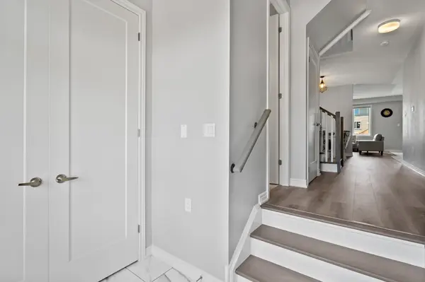 1097 Trailsview AVE, Cobourg, ON K9A 4J5