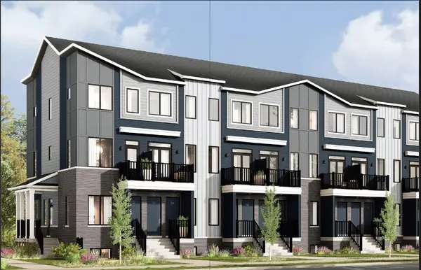 243 Lamarche AVE, Orleans - Convent Glen And Area, ON K1W 0M5