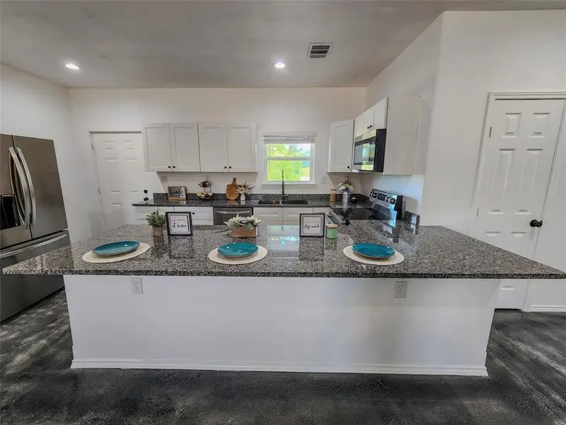 417 Katie Circle, Kennedale, TX 76060