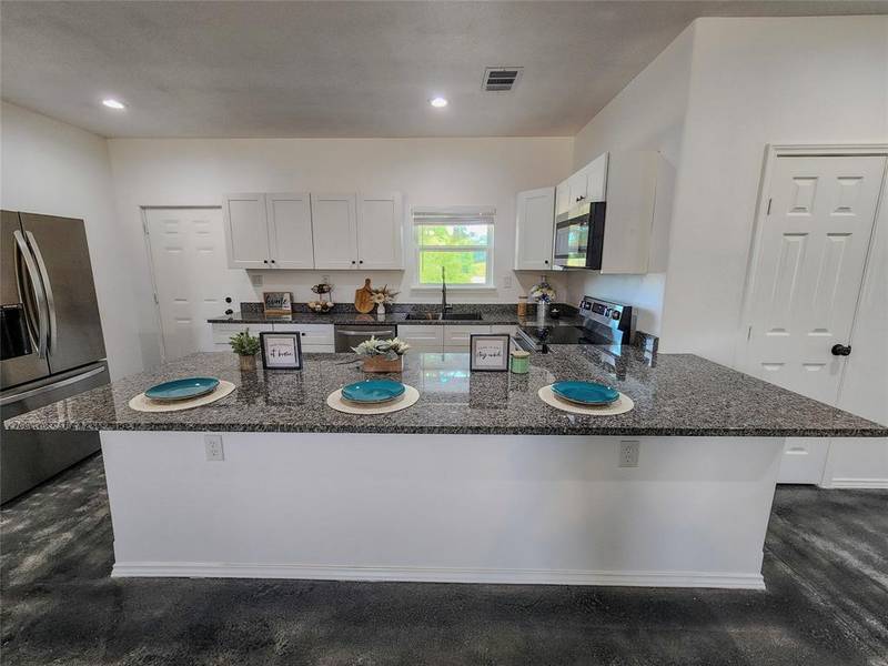 417 Katie Circle, Kennedale, TX 76060