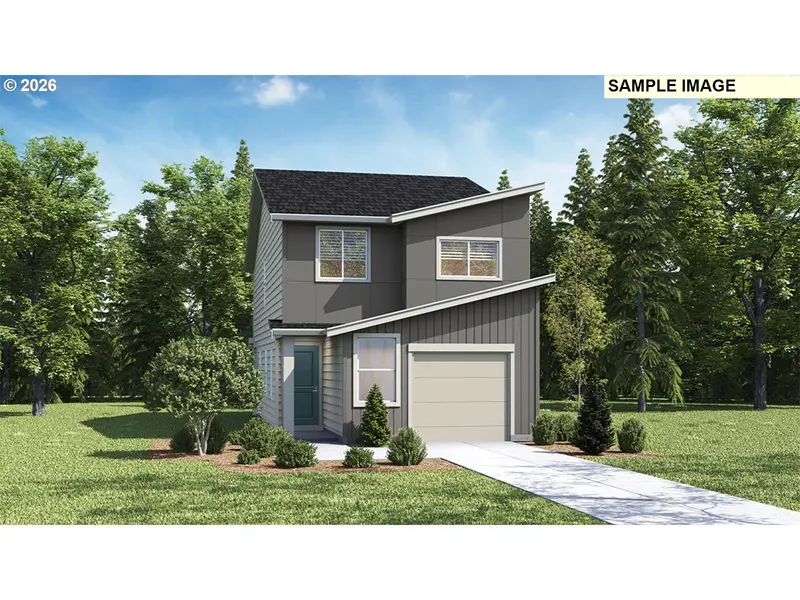 1615 NE 122ND CT, Vancouver, WA 98684