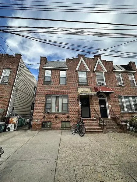 1635 83rd ST, Brooklyn, NY 11214