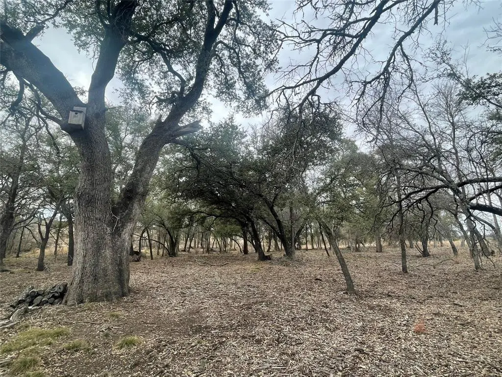 13203 PR 3642, Lampasas, TX 76550