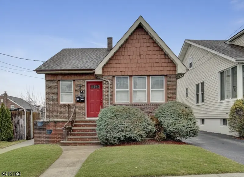 2047 Gless Ave, Union Twp., NJ 07083