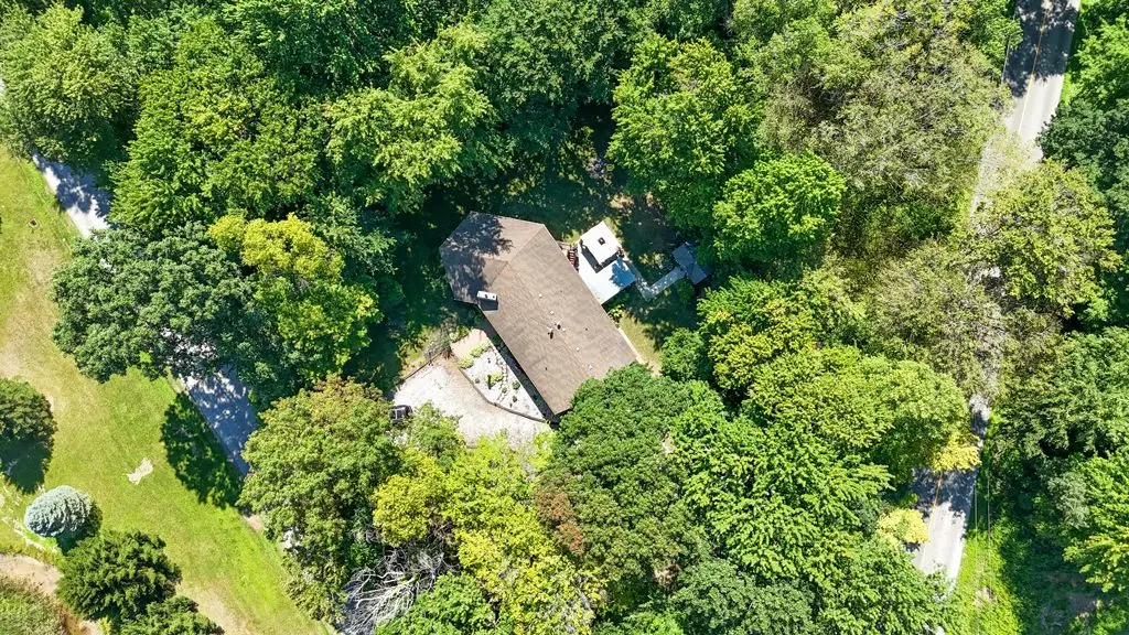 841 2nd Concession RD, Norfolk, ON N4G 4G7