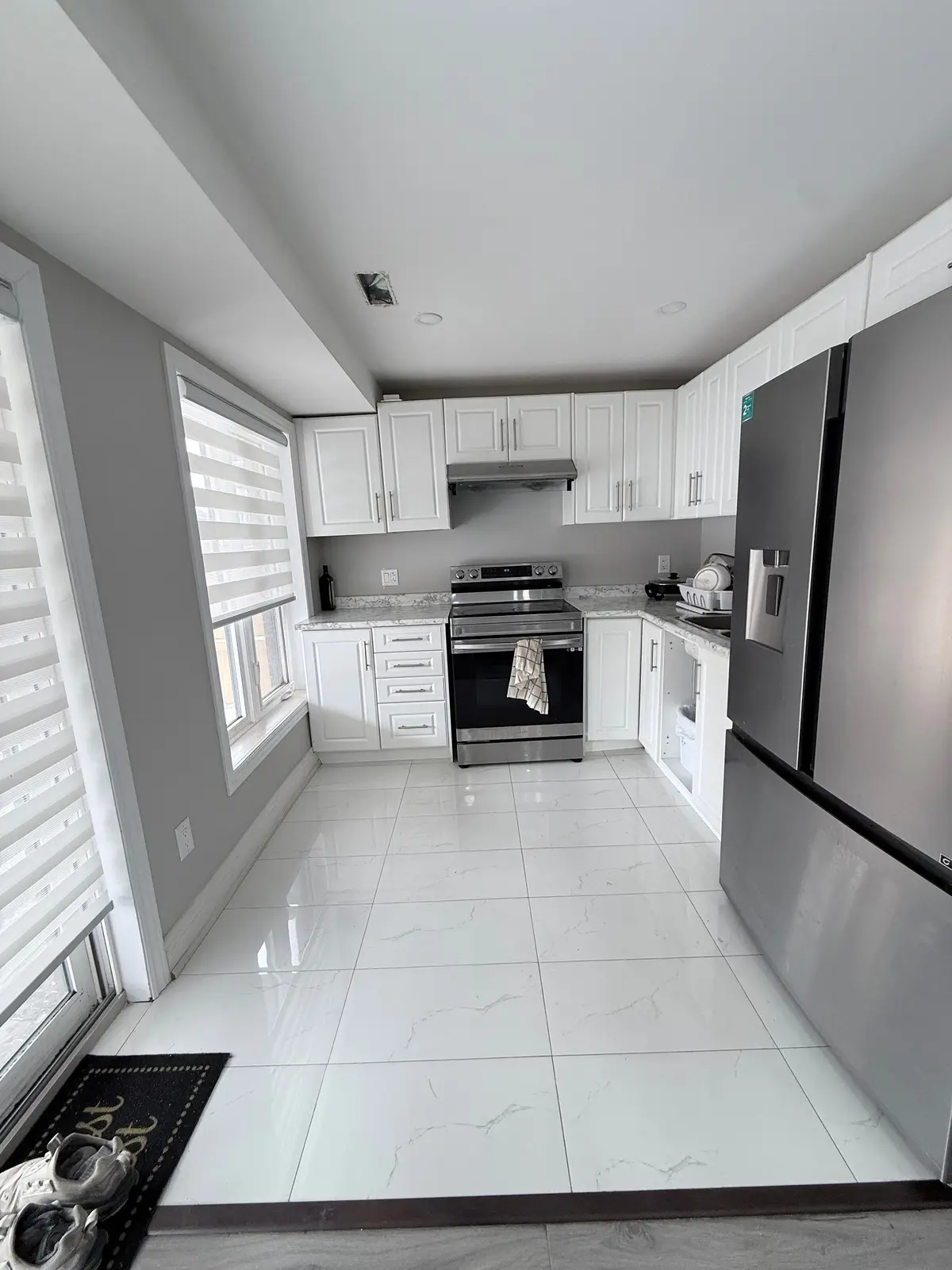 57 Keating ST, Guelph, ON N1E 0S1