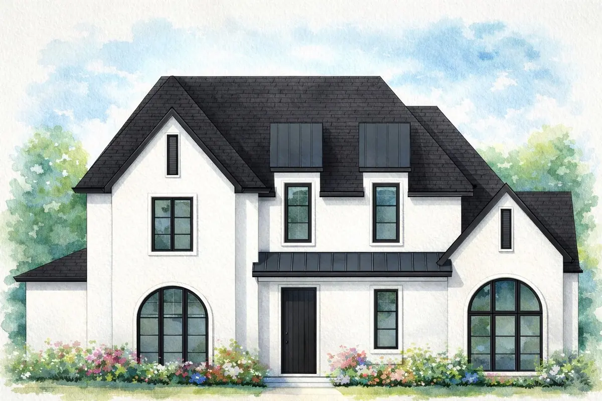 50 POOLE CRES, Middlesex Centre, ON N0L 1R0