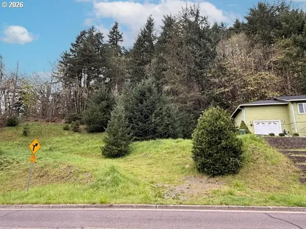 Kalapuya WAY #4500, Cottage Grove, OR 97424