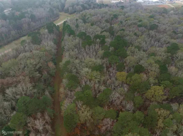 1000 Industrial Drive, Minden, LA 71055