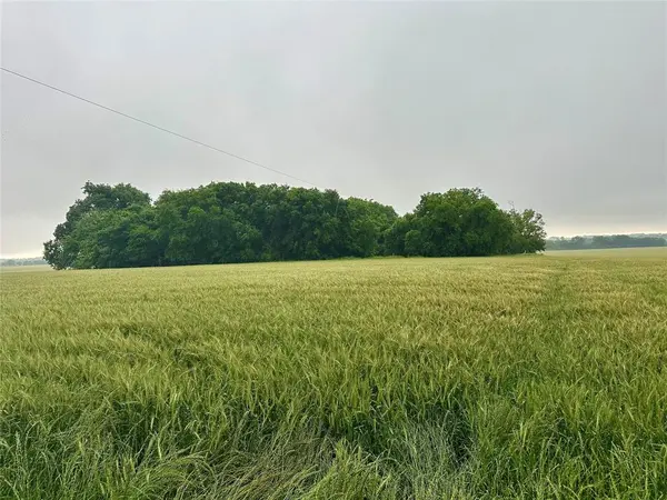 1801 S 4th Street, Grandview, TX 76050